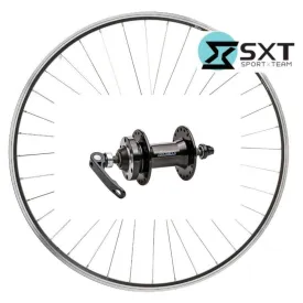 sxt-388518-basic-ii-fd-qr-disc-6b-28-29-mtb-front-wheel