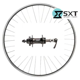 sxt-388527-basic-ii-fd-qr-6b-27.5-mtb-rear-wheel