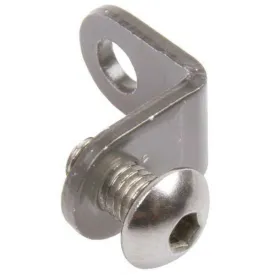 sxt-soporte-para-guardabarros