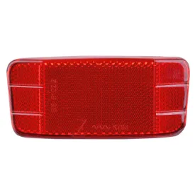 sxt-refletor-traseiro