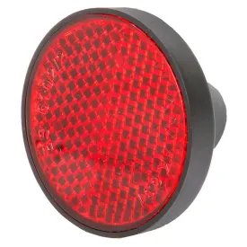 sxt-r41-rear-reflector