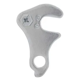 sxt-derailleur-hanger