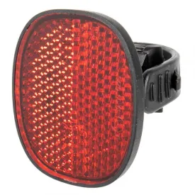 sxt-rear-reflector-22.2-31.8-mm