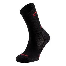 lurbel-mitjons-llargs-camino-five-half