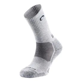 lurbel-mitjons-llargs-camino-five-half