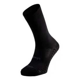lurbel-mitjons-llargs-essence-five-half