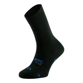 lurbel-liner-cool-five-half-pitkat-sukat