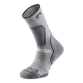 lurbel-mitjons-llargs-mariola-five-half