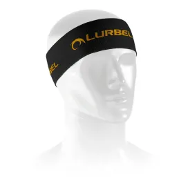 lurbel-narrow-hodeband