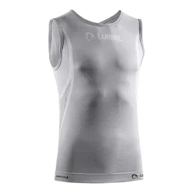 lurbel-oxigeno-sleeveless-base-layer