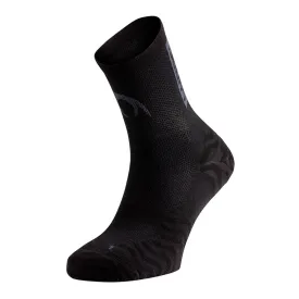 lurbel-mitjons-llargs-pista-four-half