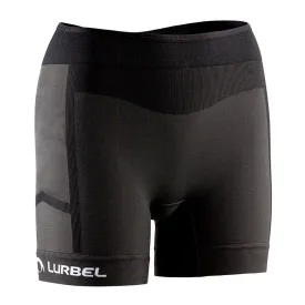 lurbel-short-samba-lite