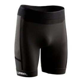 lurbel-short-samba-lite