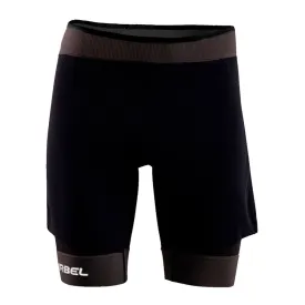 lurbel-samba-shortsit