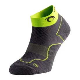 lurbel-tiwar-two-short-socks