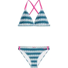 protest-abby-triangle-bikini