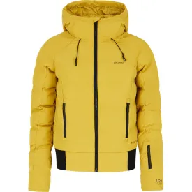 protest-alysumi-jacke