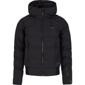 protest-veste-alysumi