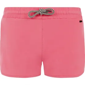 protest-amisa-badeshorts