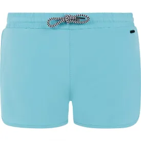 protest-amisa-수영-반바지