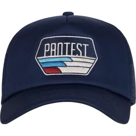 protest-casquette-aros
