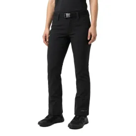 protest-pantalons-babou