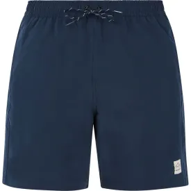 protest-baky-simshorts