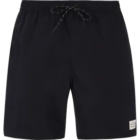 protest-baky-simshorts