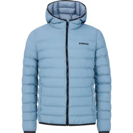 protest-basso-down-jacket