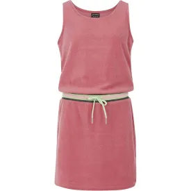 protest-beachy-armlos-kort-klanning