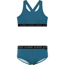 protest-bikini-beau