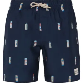 protest-bitmap-수영-반바지