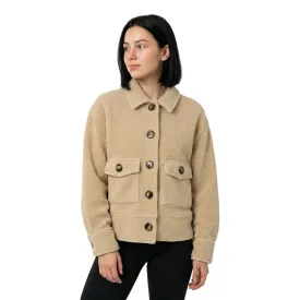 protest-bond-jacket