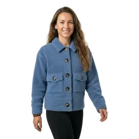 protest-bond-jacket
