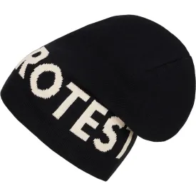 protest-burham-24-beanie