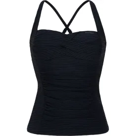 protest-top-de-biquini-camo