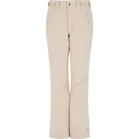 protest-pantalones-carmackos