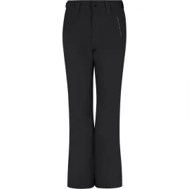 protest-carmackos-broek