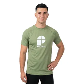 protest-cater-kurzarm-rash-guard