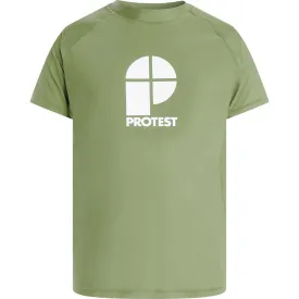 protest-cater-lyhythihainen-uimapaita