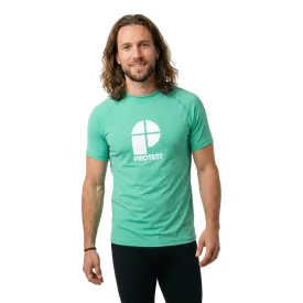 protest-cater-kurzarm-rash-guard