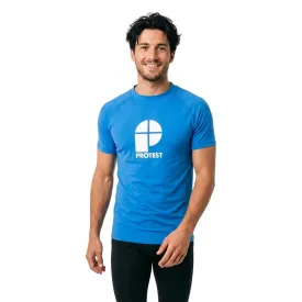 protest-cater-kortermet-rash-guard