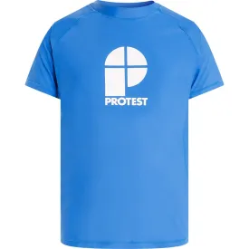 protest-cater-kurzarm-rashguard