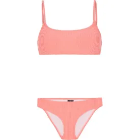 protest-cine-bralette-bikini