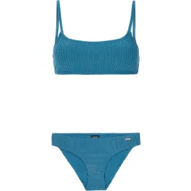 protest-cine-bralette-bikini