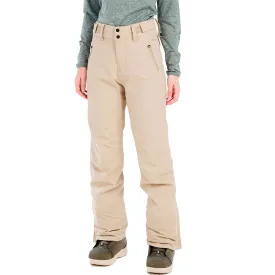 protest-cinnamones-pants