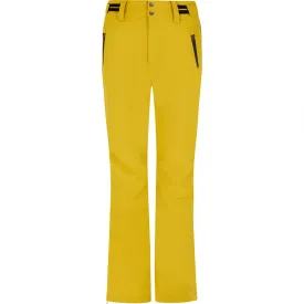 protest-cinnamones-broek