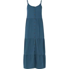 protest-cocoa-armlos-lang-klanning