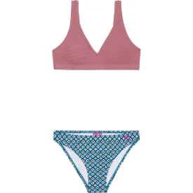 protest-creek-triangle-bikini