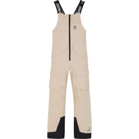 protest-macacao-dario